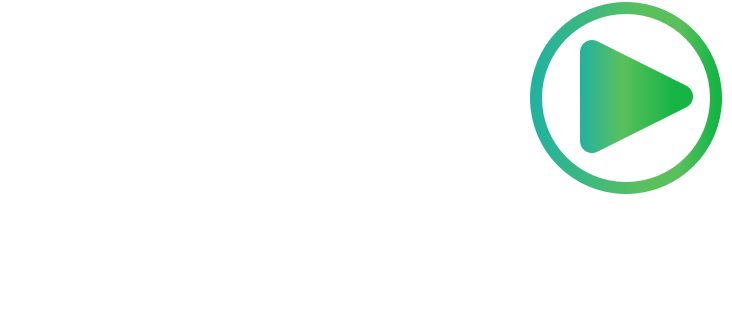 TAB Media Logo